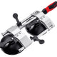 Bessey PS 55 Seaming Tool