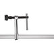 Bessey SG25M Heavy-Duty All-Steel Screw Clamp Capacity 250mm