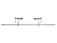 Bessey SLV150M Variable Screw Clamp Capacity 1500mm – – Now available at MTN Shop UK. - imagen 2