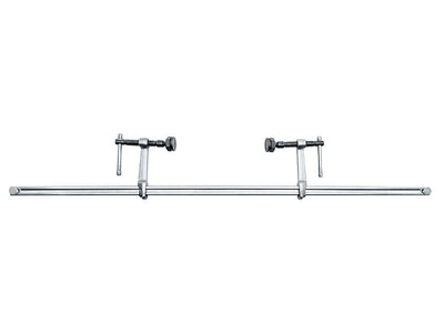 Bessey SLV150M Variable Screw Clamp Capacity 1500mm – – Now available at MTN Shop UK.