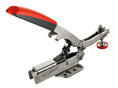 Bessey STC Self-Adjusting Horizontal Toggle Clamp 40mm – – Now available at MTN Shop UK.