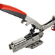 Bessey STC Self-Adjusting Horizontal Toggle Clamp 40mm