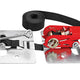 Bessey SVH400 Strap Flooring Tool