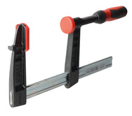 Bessey TG20-2K Malleable Cast Iron Screw Clamp Capacity 200mm – – Now available at MTN Shop UK. - imagen 2