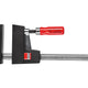 Bessey UK30 UniKlamp Capacity 300mm