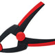 Bessey Clippix XC Spring Clamp 25mm