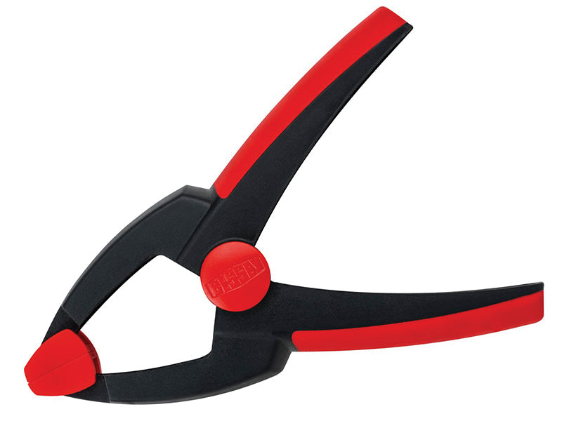 Bessey Clippix XC Spring Clamp 35mm – – Now available at MTN Shop UK. - imagen 2