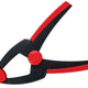 Bessey Clippix XC Spring Clamp 35mm