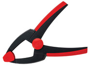 Bessey Clippix XC Spring Clamp 50mm – – Now available at MTN Shop UK.