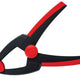 Bessey Clippix XC Spring Clamp 50mm