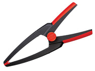 Bessey Clippix XCL Spring Clamp 70mm – – Now available at MTN Shop UK. - imagen 2