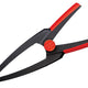Bessey Clippix XCL Spring Clamp 70mm