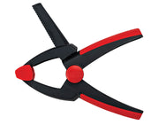 Bessey XV3-50 VarioClippix XV Spring Clamp 55mm – – Now available at MTN Shop UK. - imagen 2