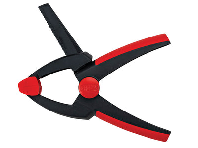 Bessey XV3-50 VarioClippix XV Spring Clamp 55mm – – Now available at MTN Shop UK.