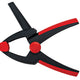 Bessey XV3-50 VarioClippix XV Spring Clamp 55mm