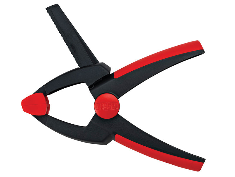 Bessey XV5-100 VarioClippix XV Spring Clamp 100mm – – Now available at MTN Shop UK. - imagen 2