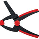 Bessey XV5-100 VarioClippix XV Spring Clamp 100mm