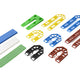 Broadfix Assorted Levelling Shims (Bag 160)
