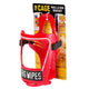 Big Wipes  ‘CAGE’ Van/Wall Bracket