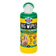 Big Wipes  Multi-Surface Bio Pro+ Antiviral Wipes (Tub 80)