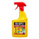 Big Wipes  Power Spray Pro+ Antiviral Cleaning Spray 1 litre