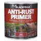 Blackfriar Anti-Rust Primer Quick Drying 500ml