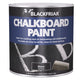 Blackfriar Chalkboard Paint 500ml