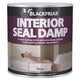 Blackfriar Interior Seal Damp 500ml
