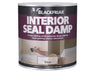 Blackfriar Interior Seal Damp 250ml – – Now available at MTN Shop UK.
