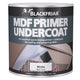 Blackfriar Quick Drying MDF Acrylic Primer Undercoat 1 litre
