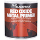 Blackfriar Red Oxide Metal Primer 250ml
