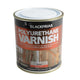 Blackfriar Polyurethane Varnish P99 Clear Gloss 500ml