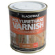 Blackfriar Polyurethane Varnish P40 Light Oak Gloss 500ml