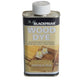 Blackfriar Wood Dye Antique Pine 250ml