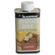 Blackfriar Wood Dye Chestnut 250ml