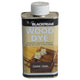 Blackfriar Wood Dye Dark Oak 250ml