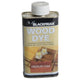 Blackfriar Wood Dye Medium Oak 250ml