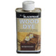 Blackfriar Wood Dye Rosewood 250ml
