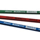 Blackedge  Carpenter's Pencils - Assorted (Card 12)