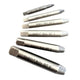 BOA Damaged Bolt Remover Set, 6 Piece