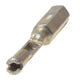 BOA Quick Change Diamond Tip Drill Bit 10mm