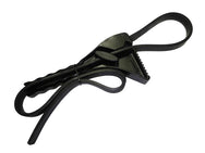 BOA Aluminium Strap Wrench 10-275mm – – Now available at MTN Shop UK. - imagen 2