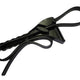 BOA Aluminium Strap Wrench 10-275mm