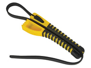 BOA Baby Boa Strap Wrench Soft Grip 100mm – – Now available at MTN Shop UK. - imagen 2