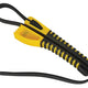 BOA Baby Boa Strap Wrench Soft Grip 100mm