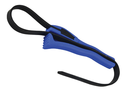 BOA Baby Boa Strap Wrench 100mm – – Now available at MTN Shop UK.