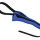 BOA Baby Boa Strap Wrench 100mm