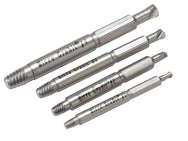 BOA Micro Grabit® Set, 4 Piece – – Now available at MTN Shop UK. - imagen 2