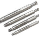 BOA Micro Grabit® Set, 4 Piece