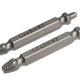 BOA Grabit® Screw & Bolt Remover Set, 2 Piece